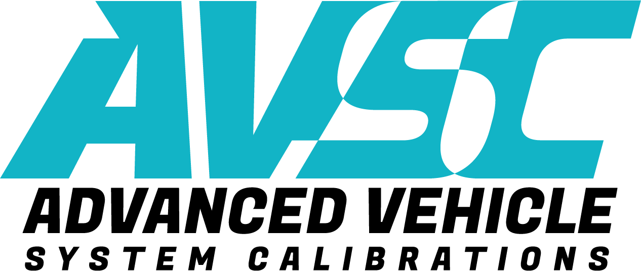 AVSCalibrations